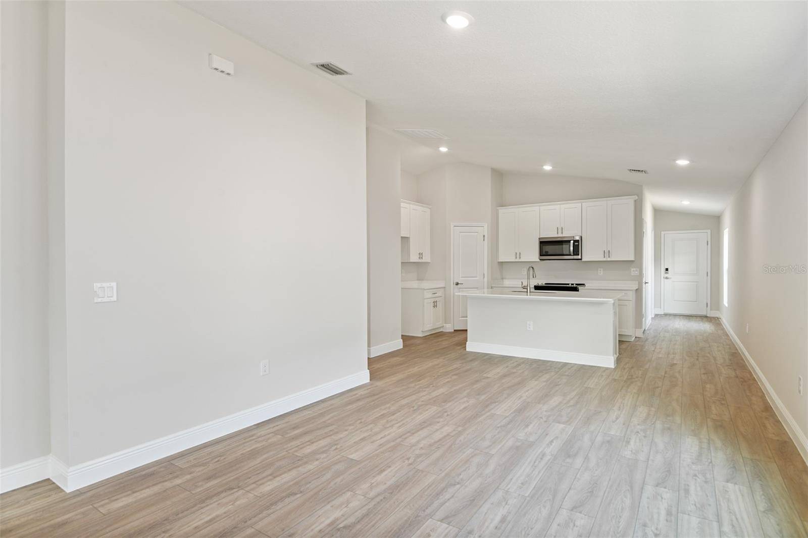 Ocala, FL 34476,6181 SW 96TH PL