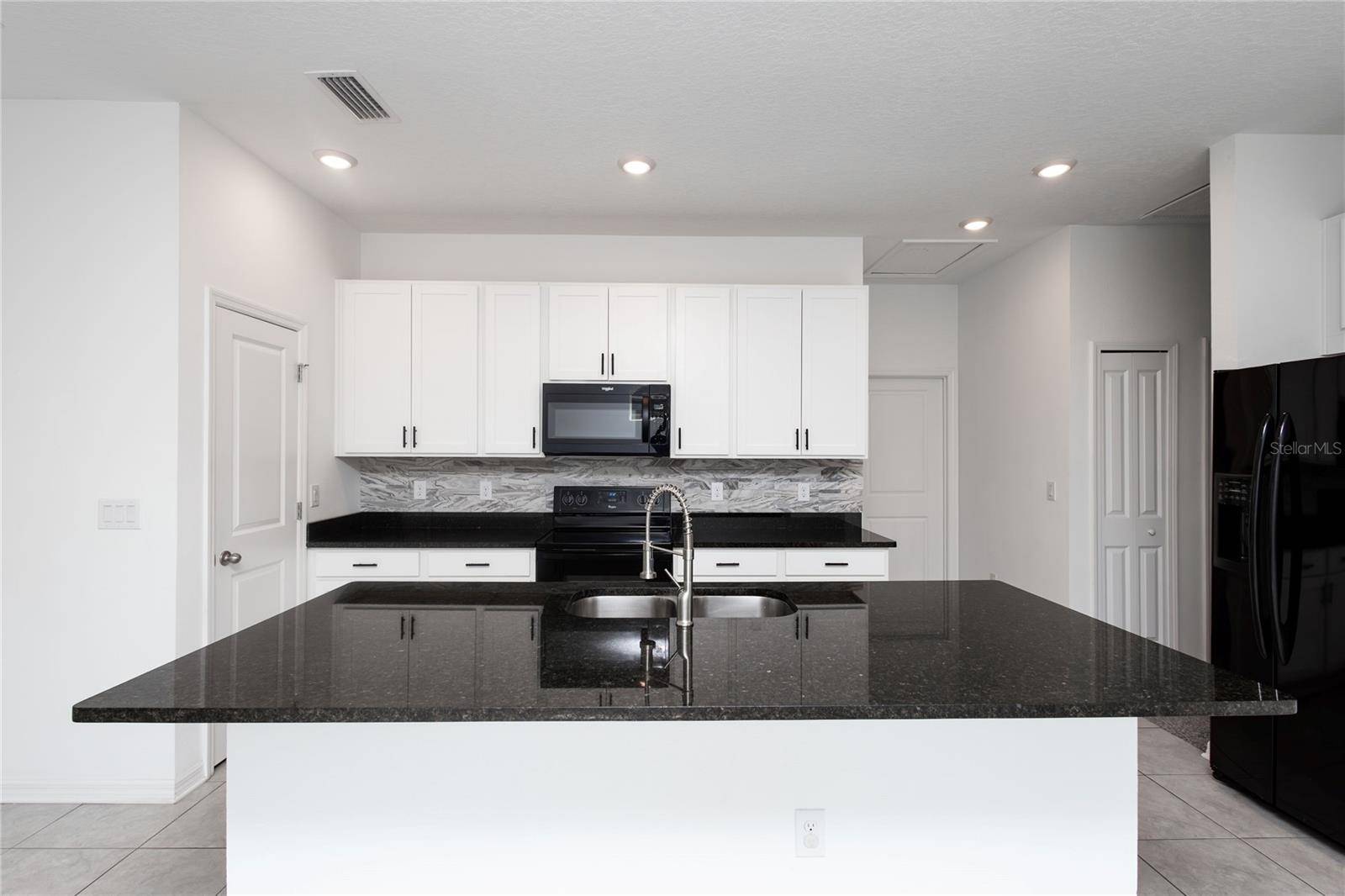 Riverview, FL 33579,11851 BRIGHTON KNOLL LOOP