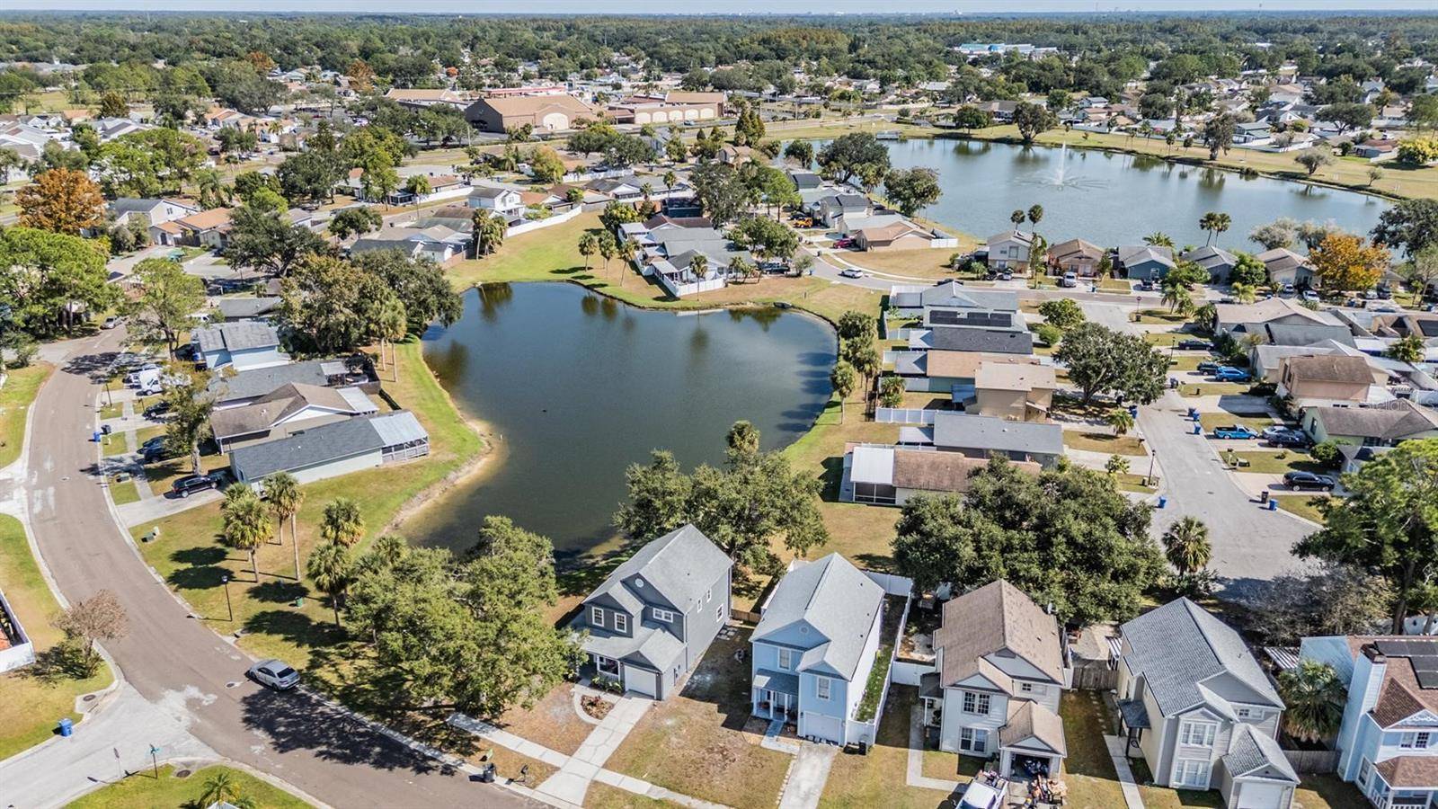 Tampa, FL 33624,11017 SPRINGRIDGE DR