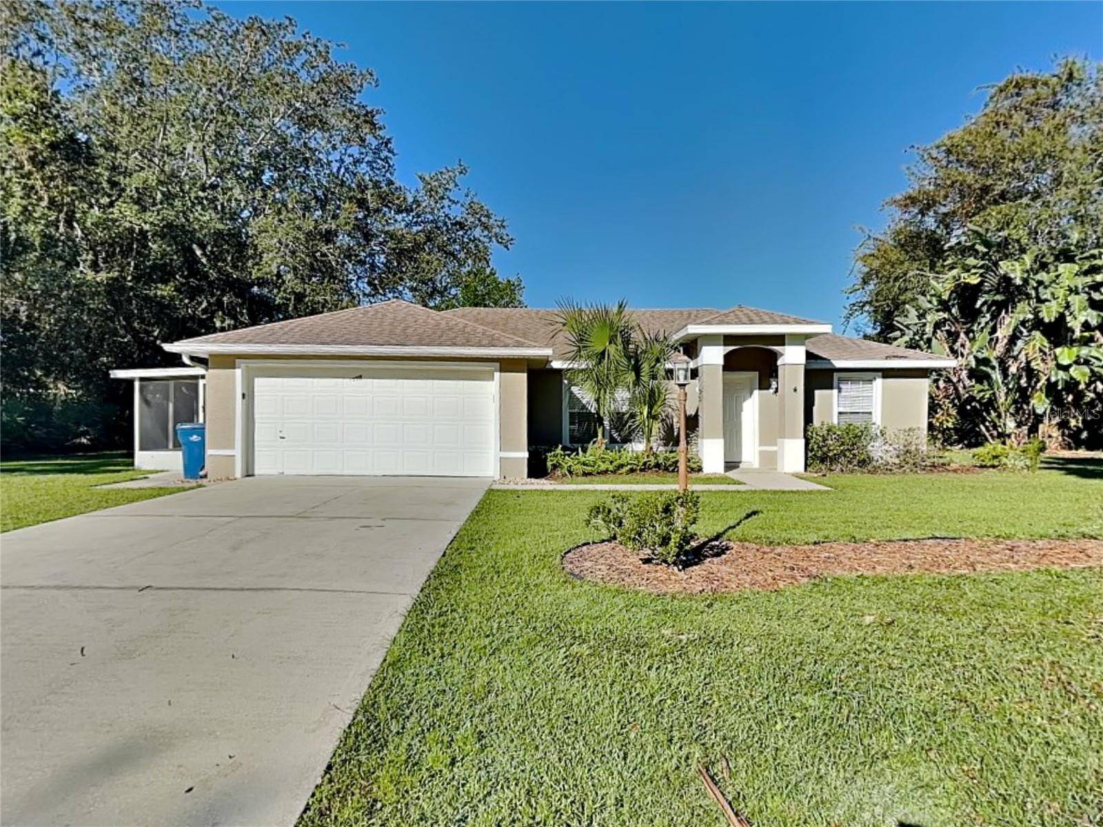 Deland, FL 32724,Address not disclosed