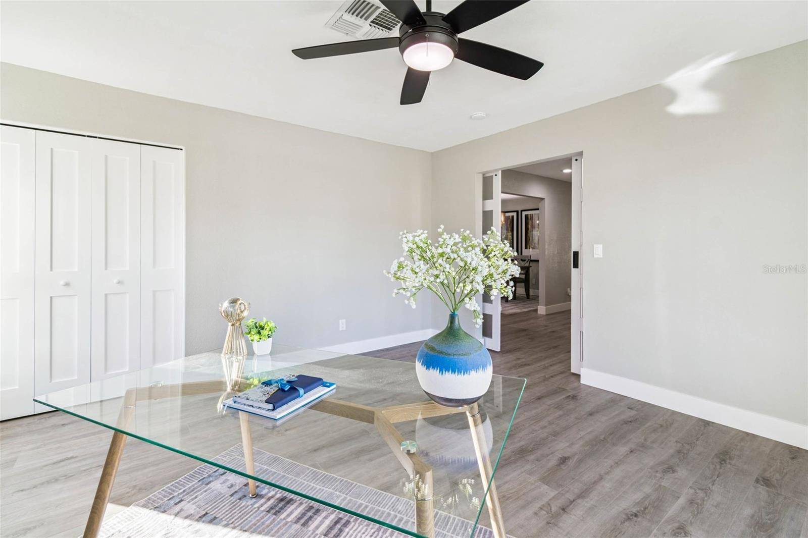 Palm Harbor, FL 34684,3116 BRUNSWICK CIR