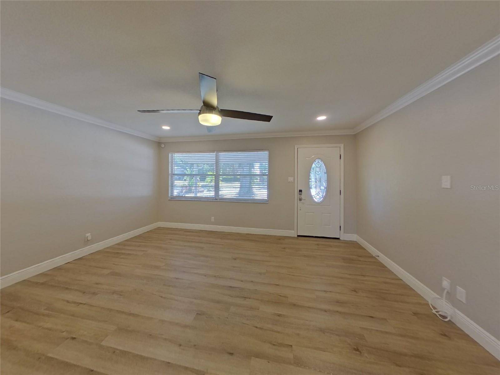 St Petersburg, FL 33709,Address not disclosed