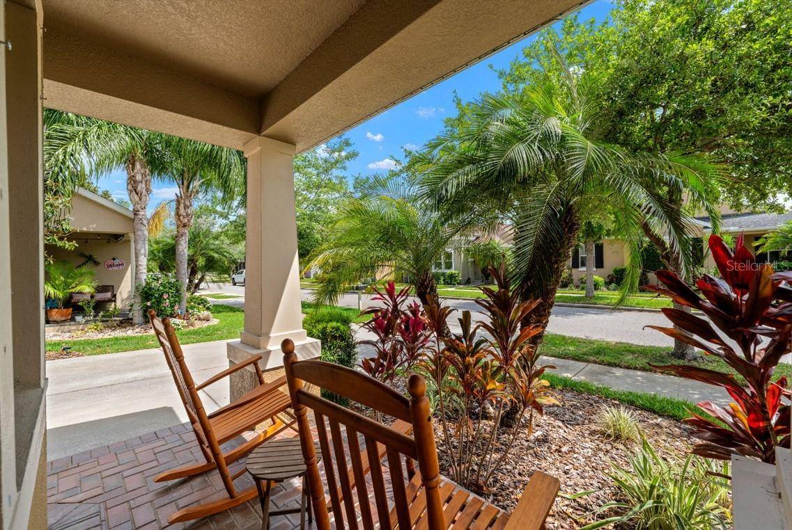 Tampa, FL 33625,7029 DOWLING MILL CIR