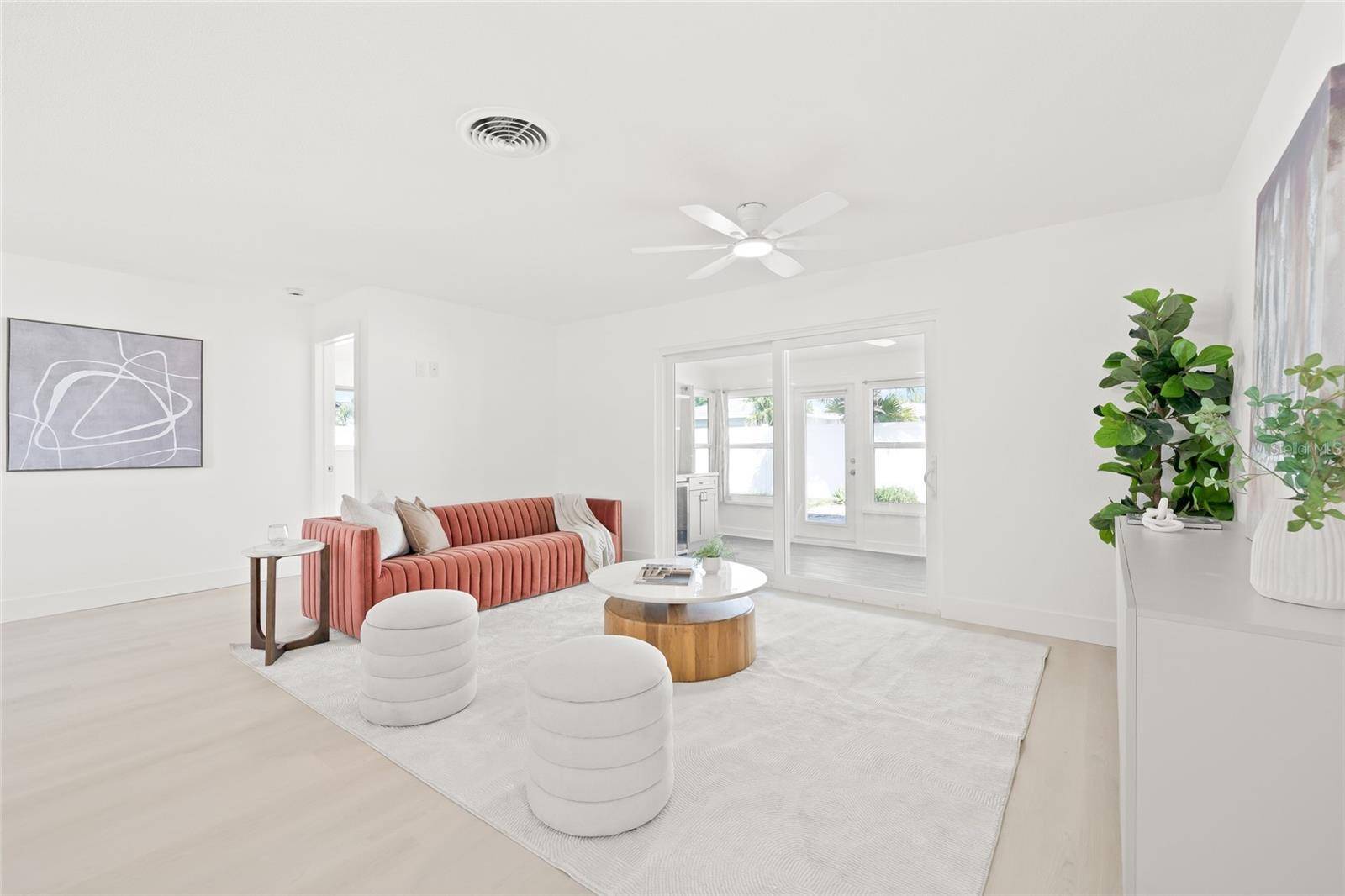 Treasure Island, FL 33706,10129 4TH ST E