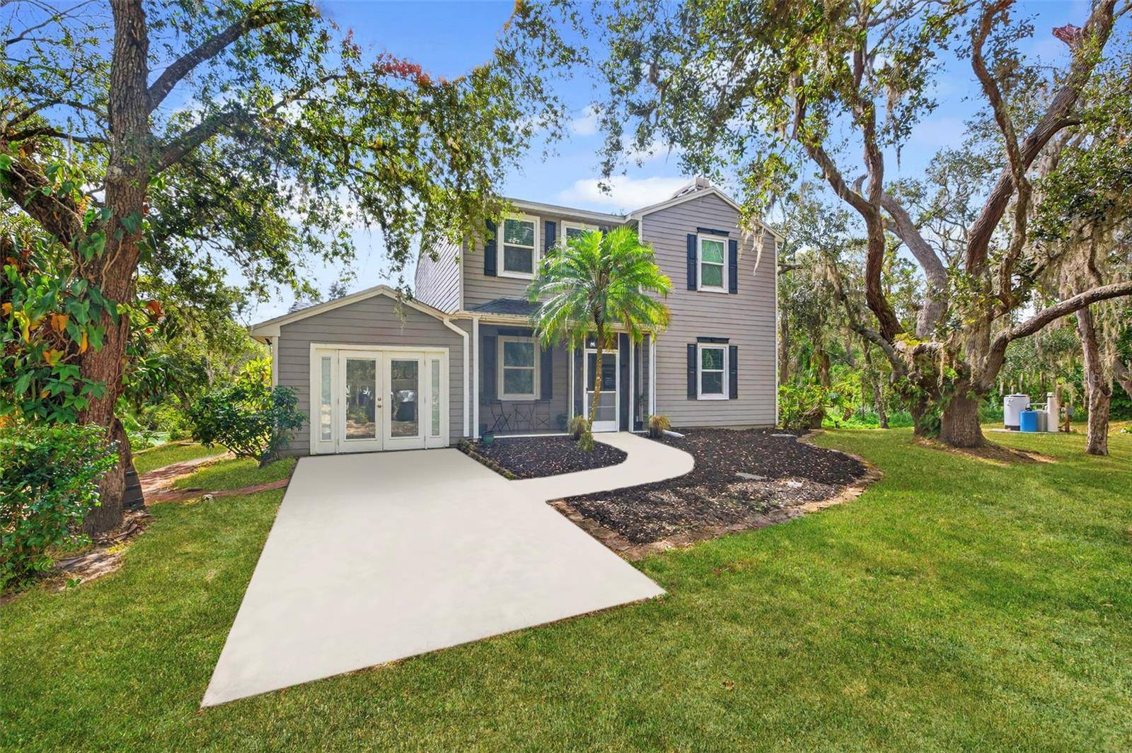 Myakka City, FL 34251,25640 STATE ROAD 70 E