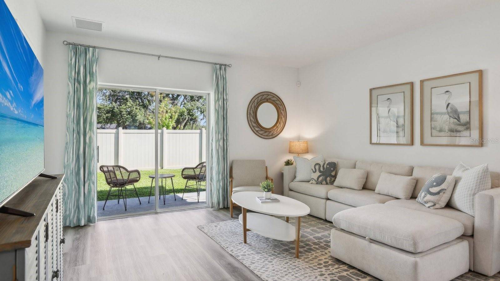 Ruskin, FL 33570,1032 SPOTTED EGRET LOOP