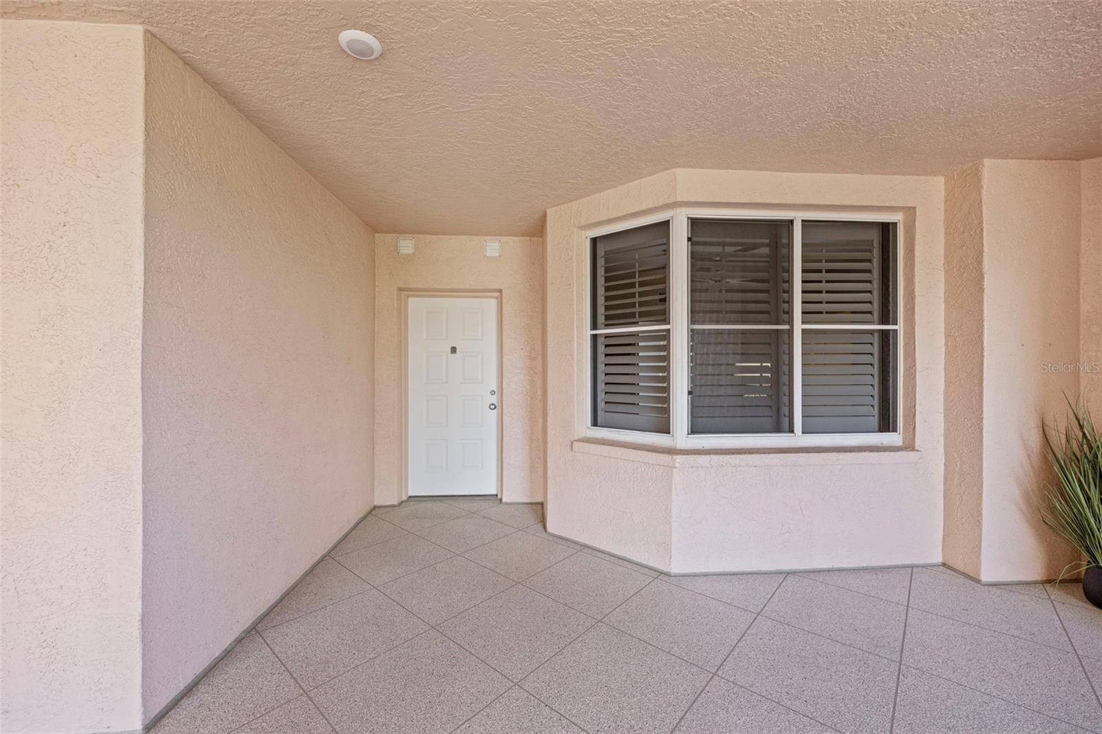 St Petersburg, FL 33715,4981 BACOPA LN S #302