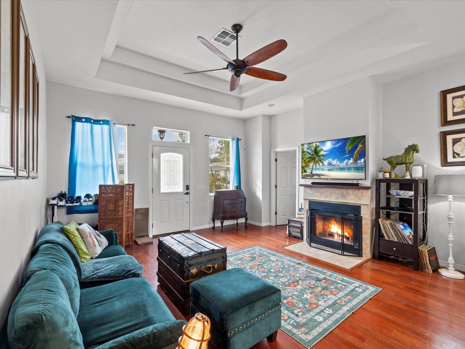 Tampa, FL 33603,404 E CHELSEA ST