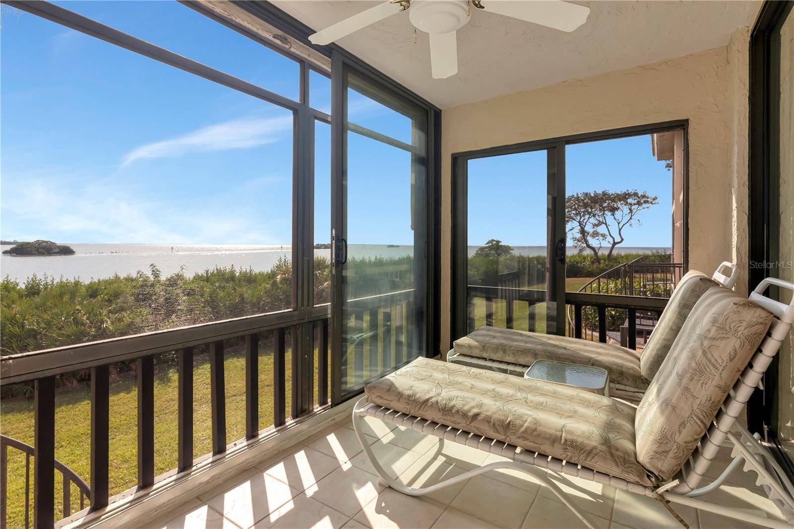 Tarpon Springs, FL 34689,1813 MARINER DR #147