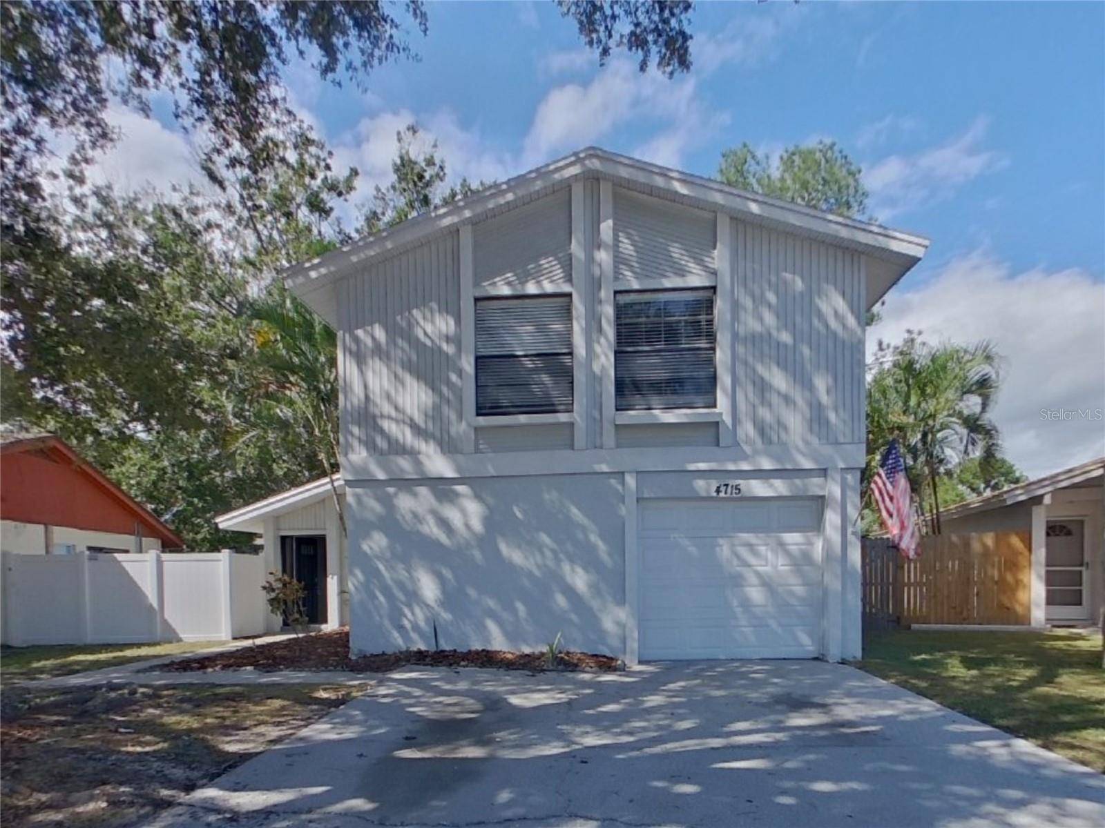 Tampa, FL 33624,Address not disclosed