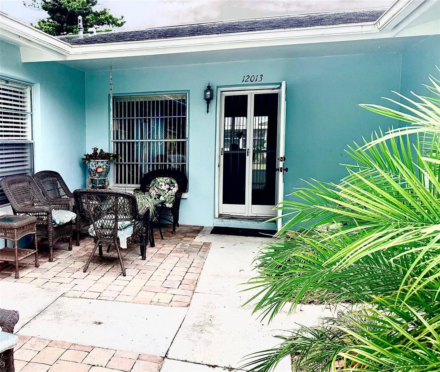 New Port Richey, FL 34654,12013 BOYNTON LN