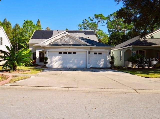 Lutz, FL 33559,16008 STAGS LEAP DR