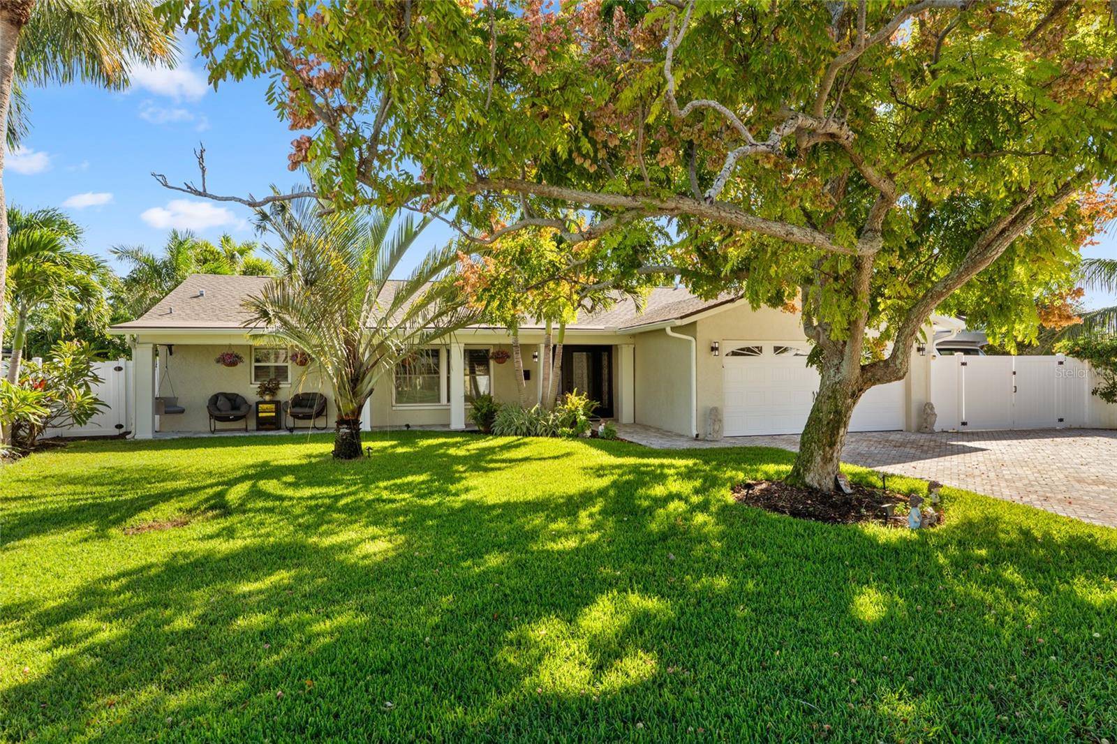 St Petersburg, FL 33711,4592 40TH ST S