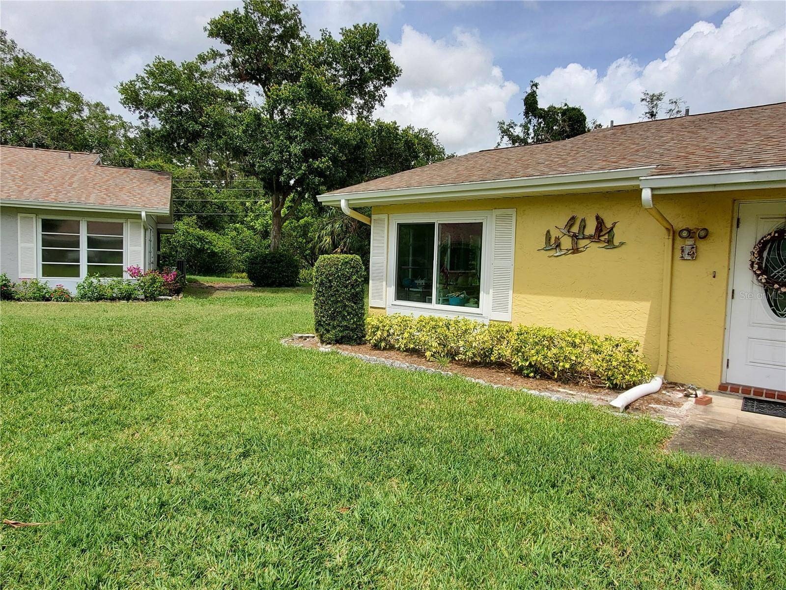 Sun City Center, FL 33573,1907 CANTERBURY LN #14