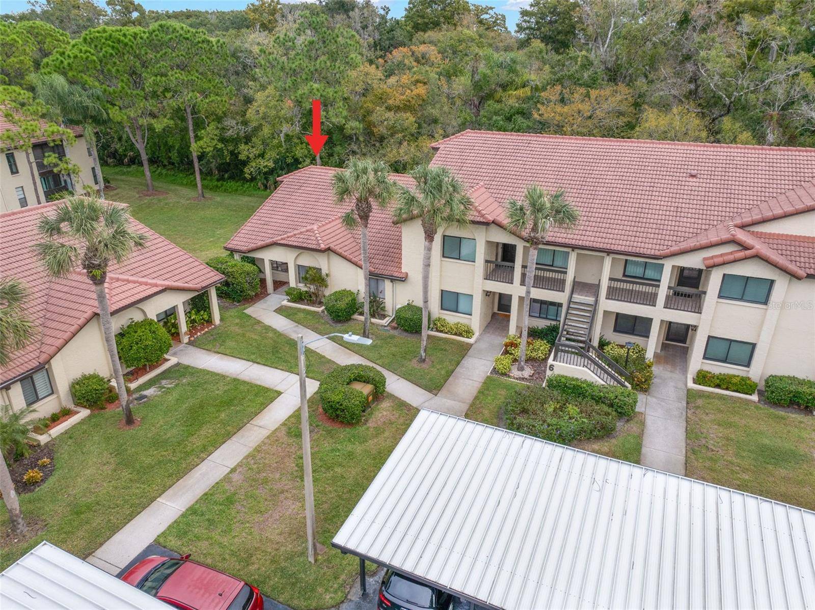 Palm Harbor, FL 34685,1801 E LAKE RD #6A