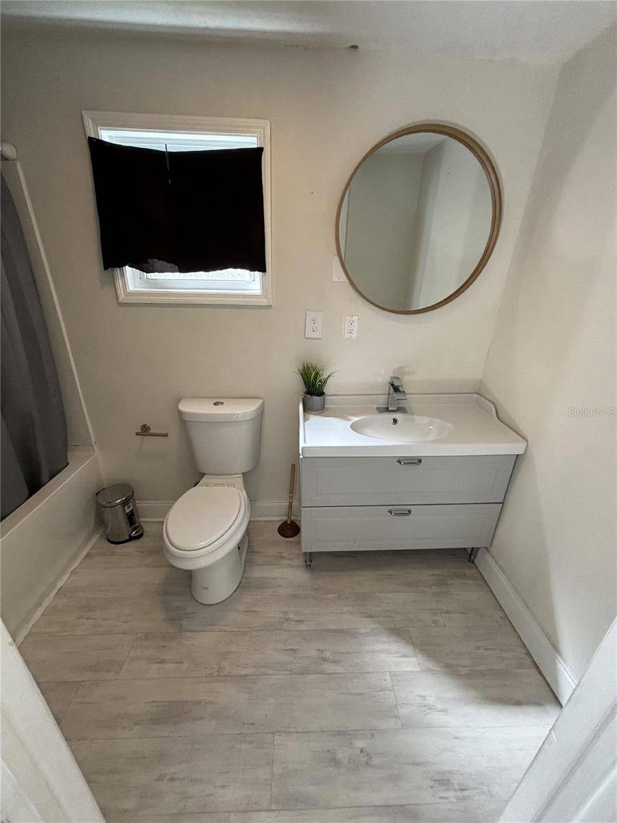 Tampa, FL 33604,8210 N KLONDYKE ST #2