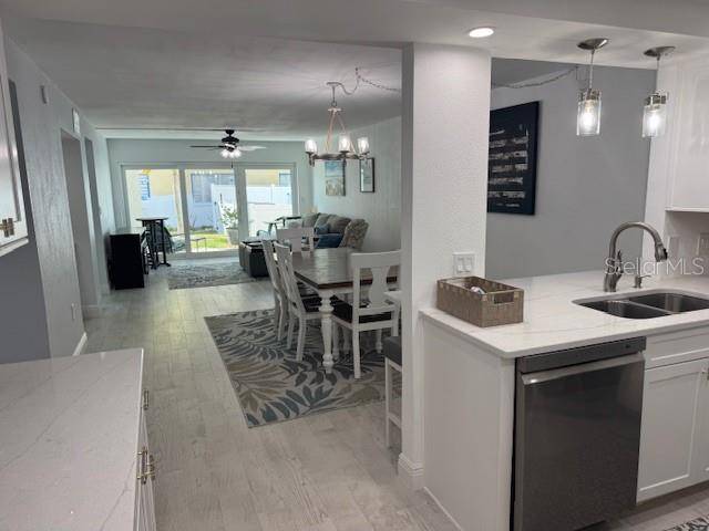 Clearwater Beach, FL 33767,298 SKIFF PT #103