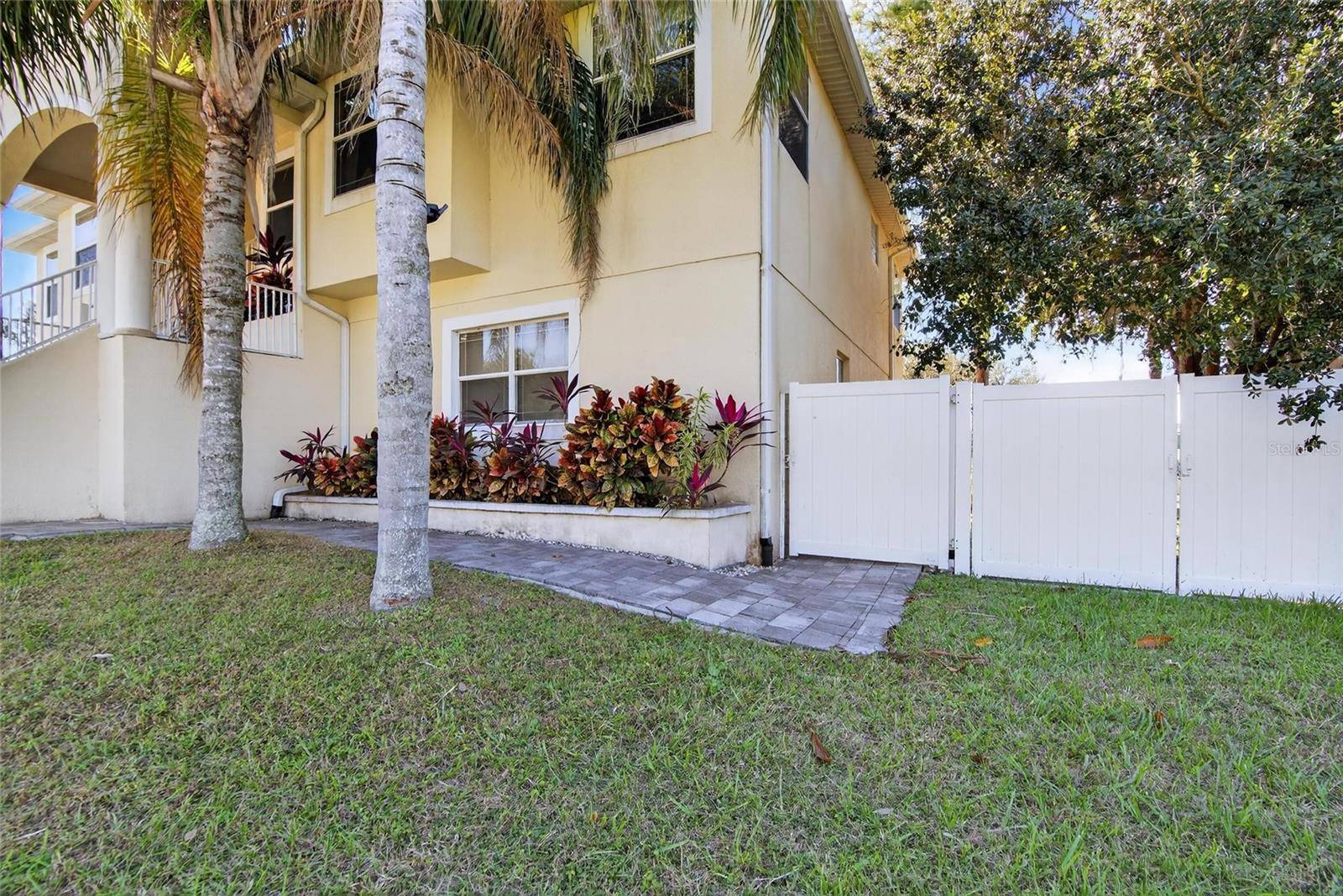 Lutz, FL 33559,4639 BIRDSONG BLVD #2