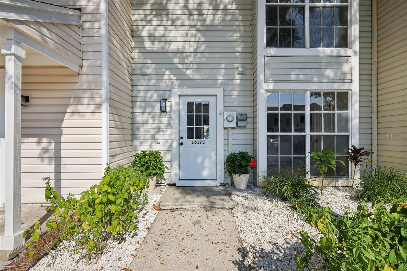 Tampa, FL 33624,16173 RAMBLING VINE DR E