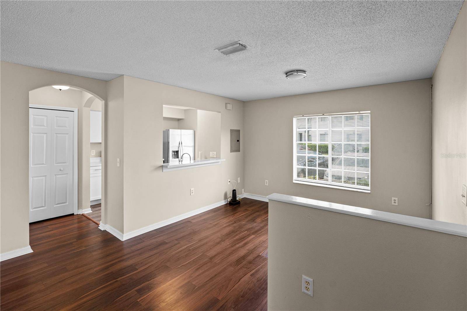 Tampa, FL 33617,4120 GRADSTONE PL