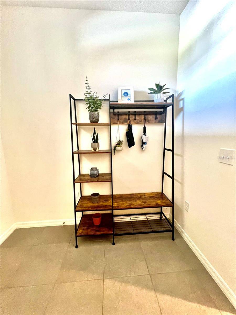 Wesley Chapel, FL 33543,1950 HOVENWEEP