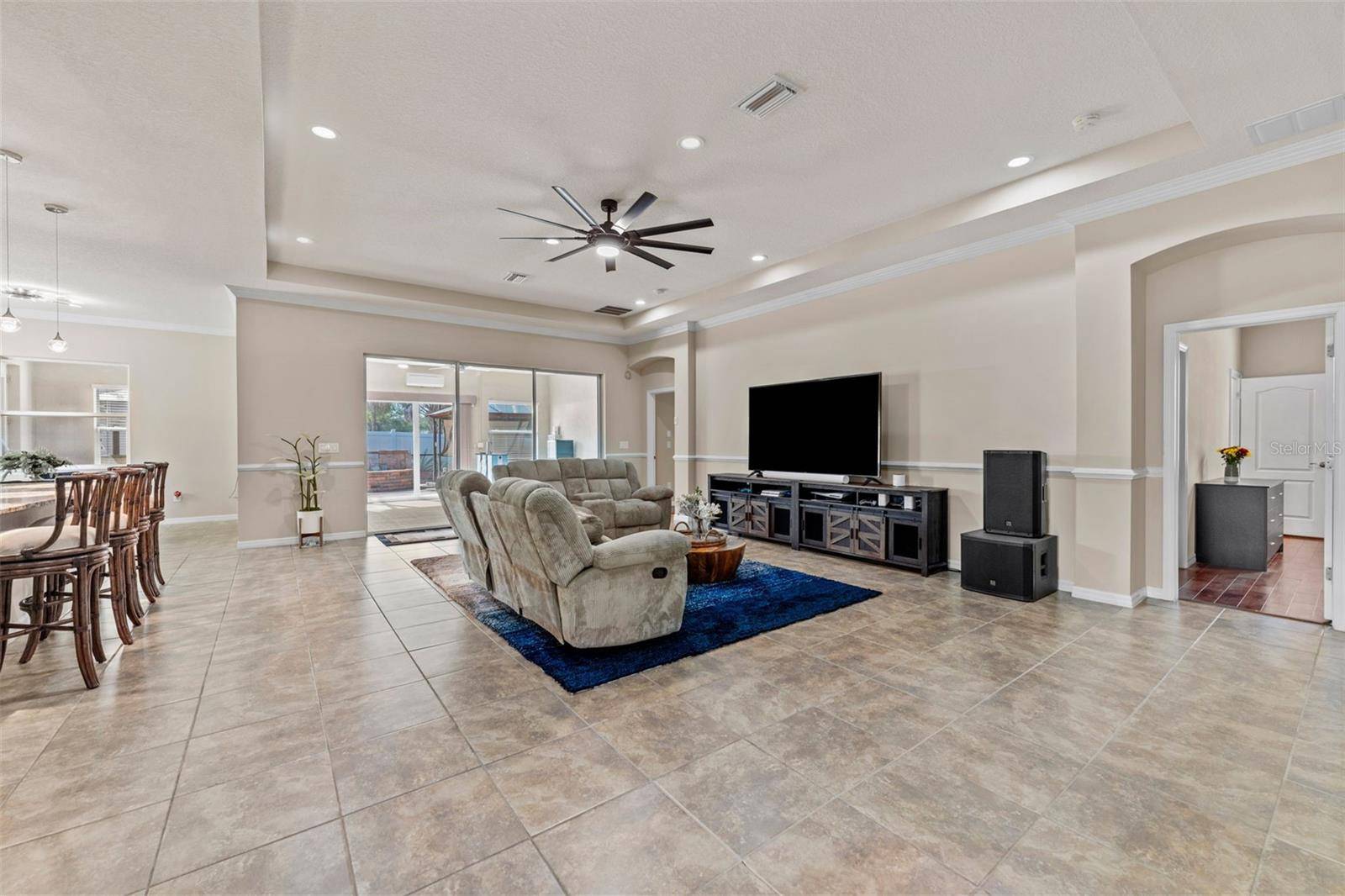 Riverview, FL 33578,10405 HAMPTON MEADOW WAY