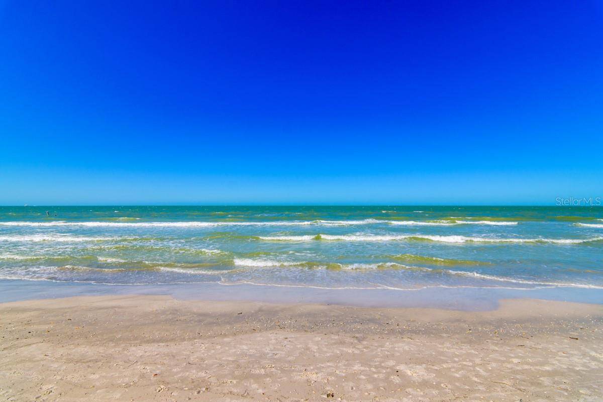 Clearwater Beach, FL 33767,1350 GULF BLVD #901