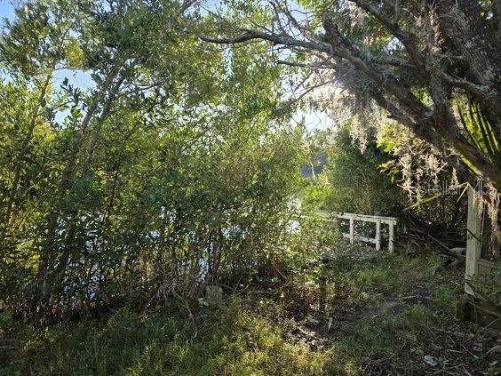 Hudson, FL 34667,18909 ARIPEKA RD