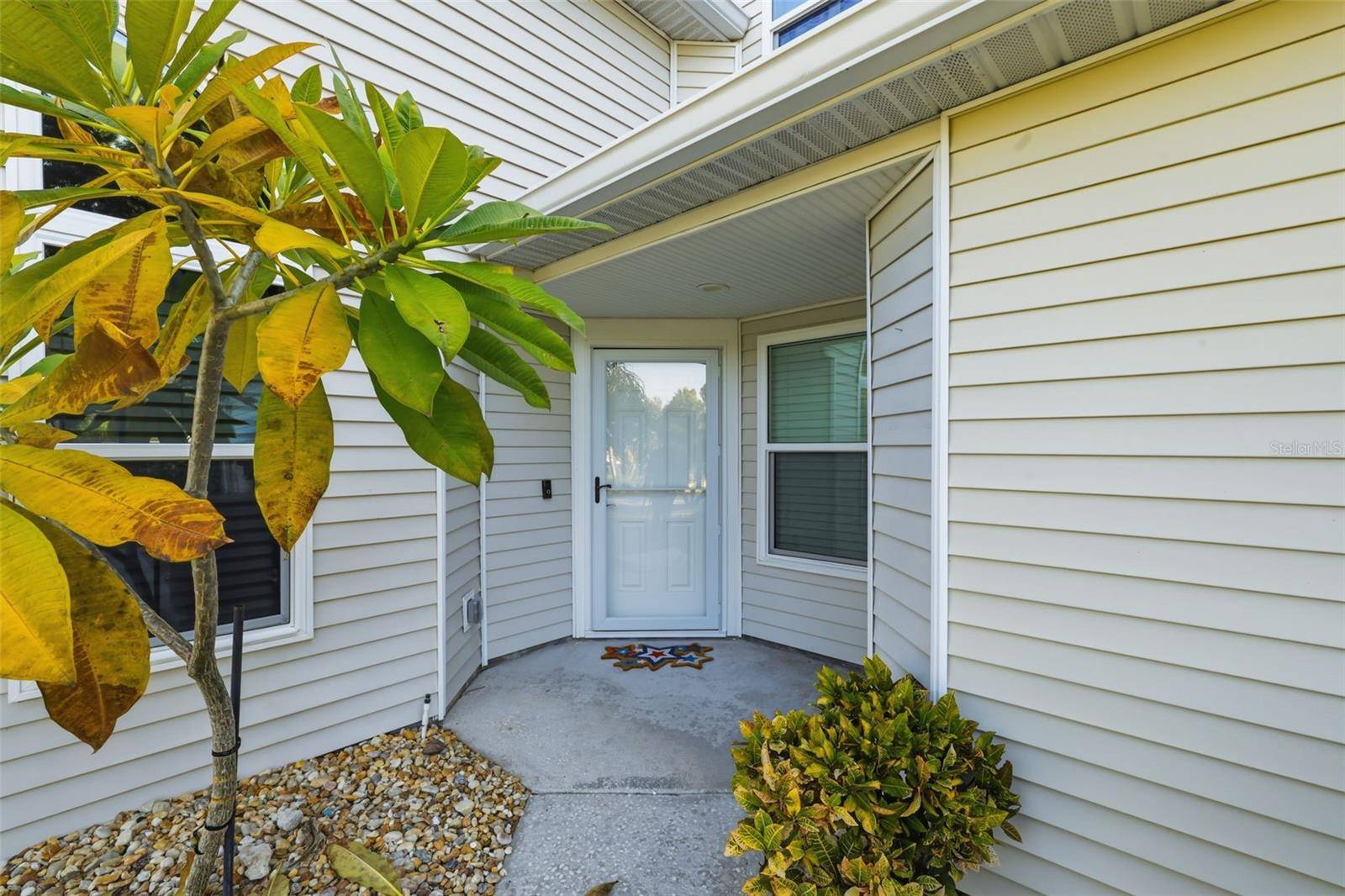 Lutz, FL 33549,21425 CLUBSIDE LOOP