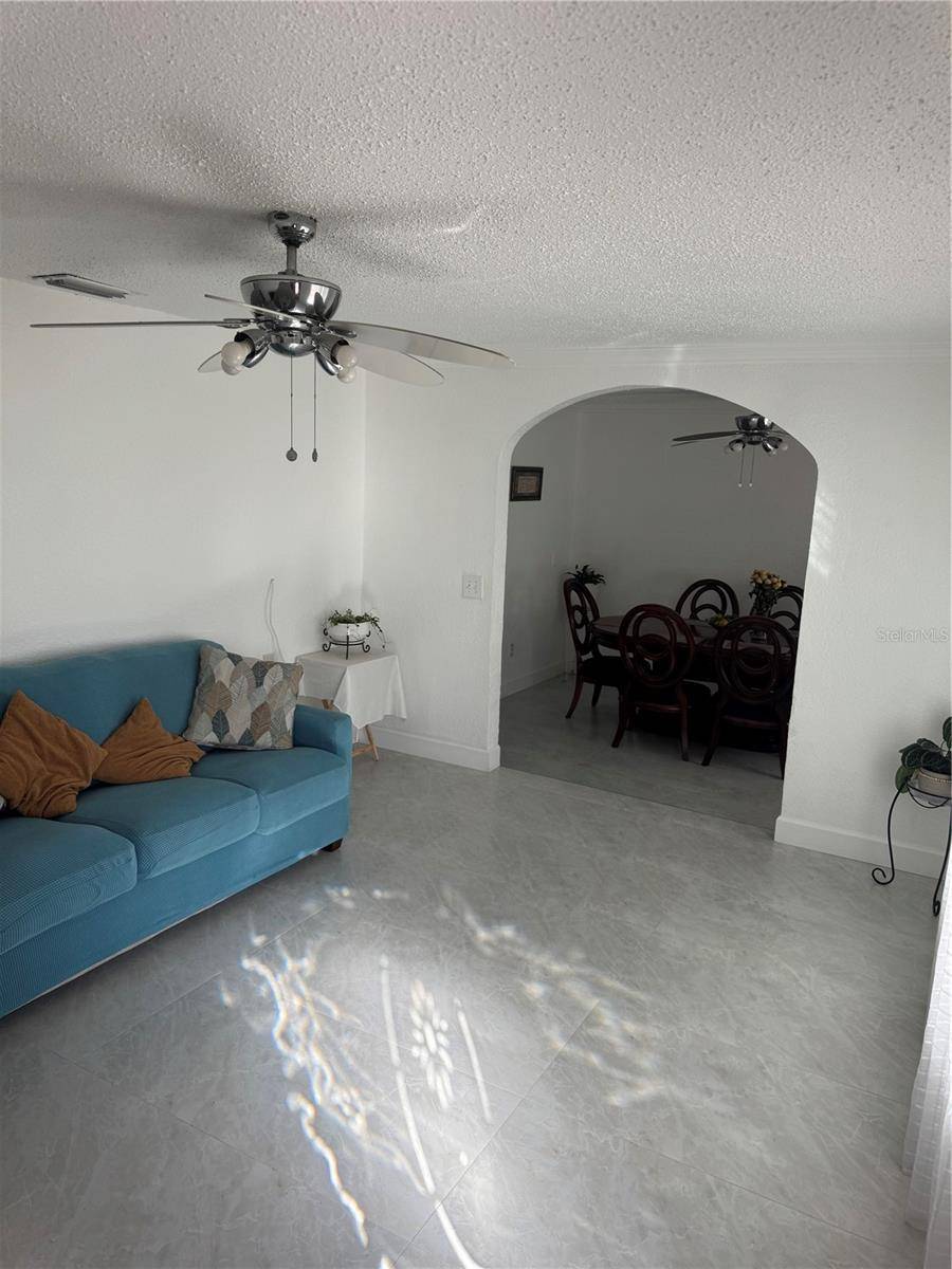 Tampa, FL 33615,7503 W ELLICOTT ST