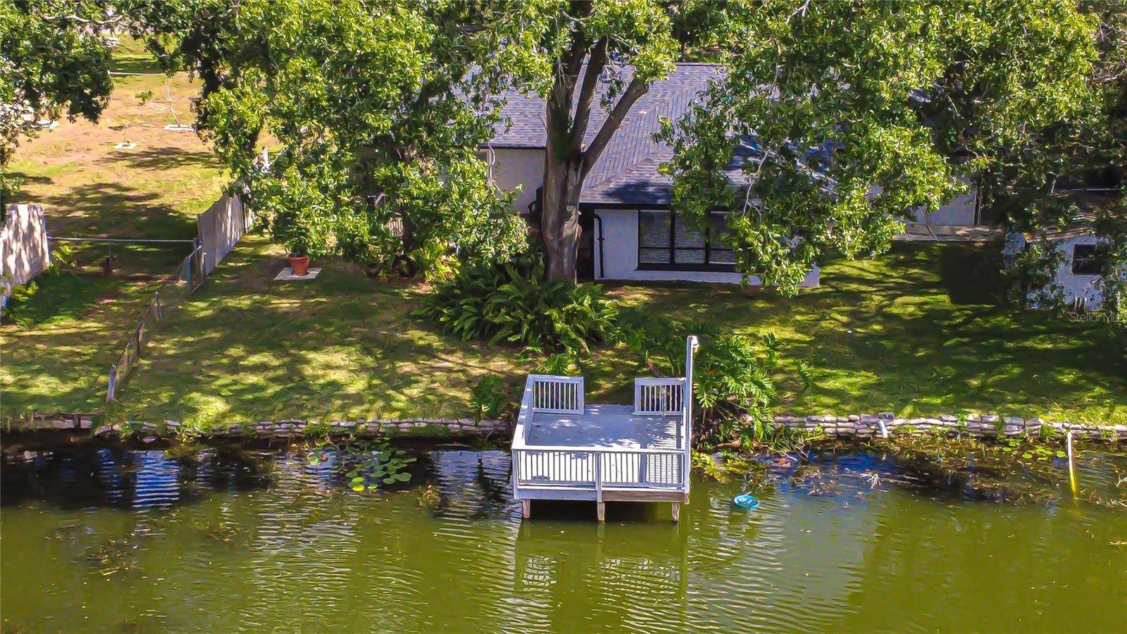 Tampa, FL 33604,8120 N ALBANY AVE