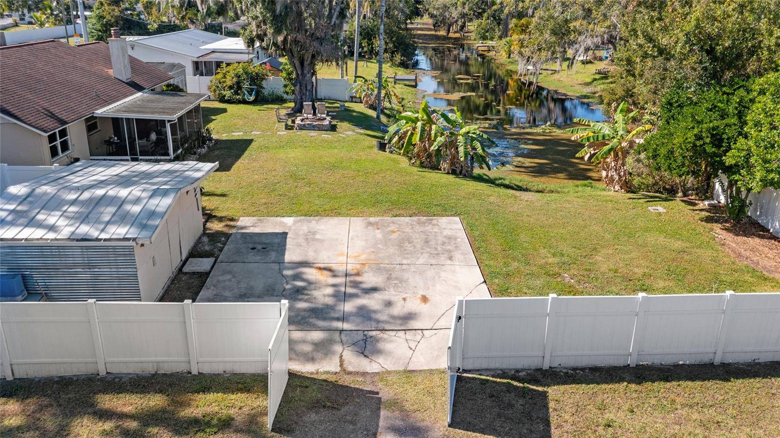 Lutz, FL 33549,1416 SUNSET LN