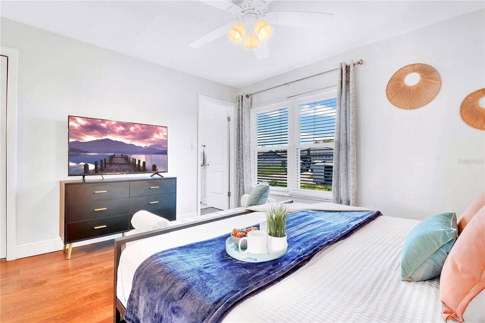 Tampa, FL 33615,5730 IMPERIAL KEY