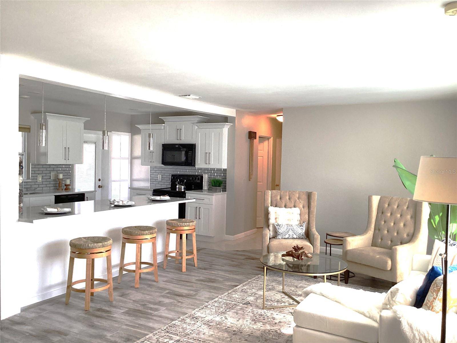 Seminole, FL 33776,13725 BERMUDA DR