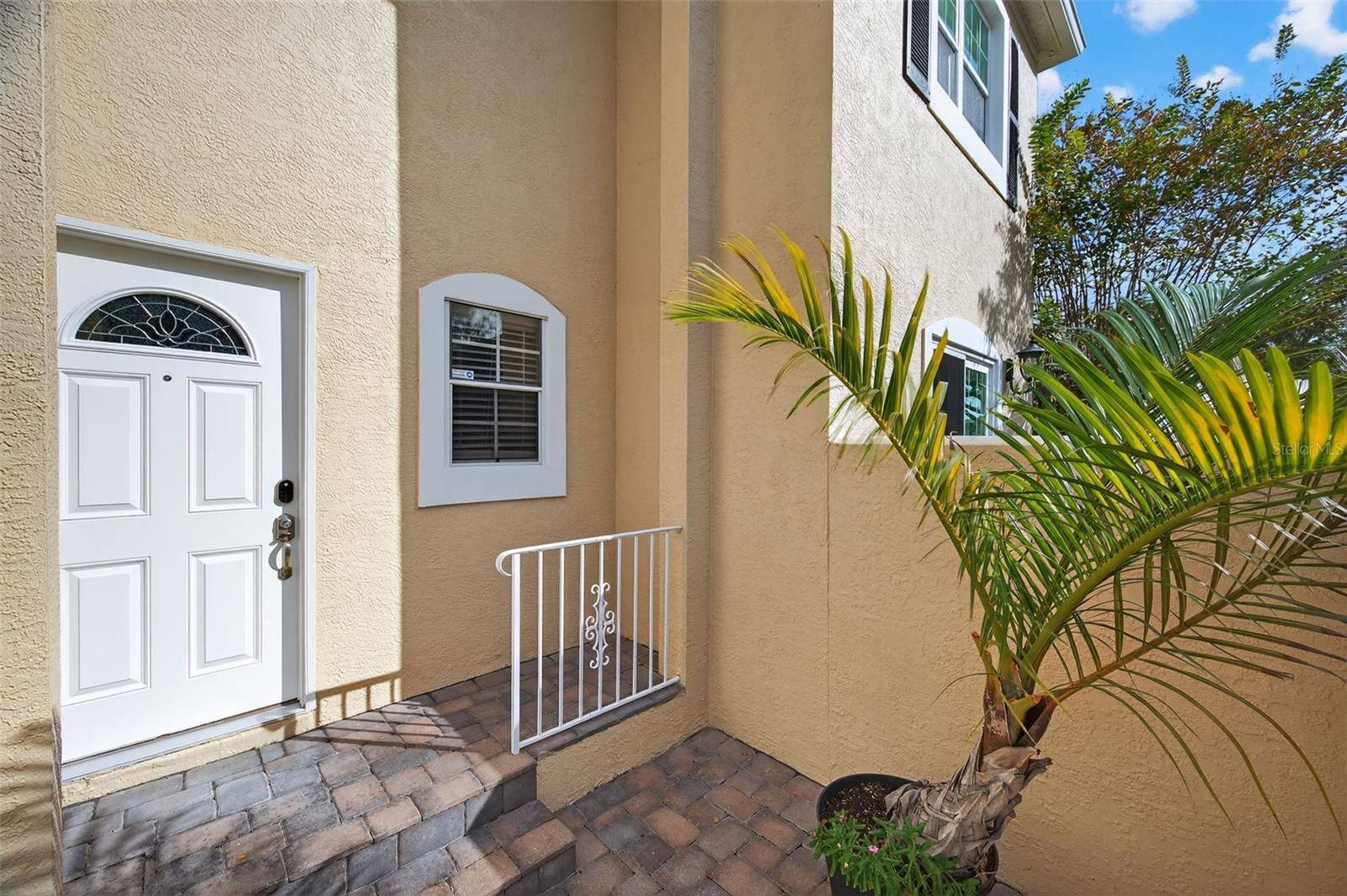 Clearwater, FL 33762,13794 MARSEILLES CT #na