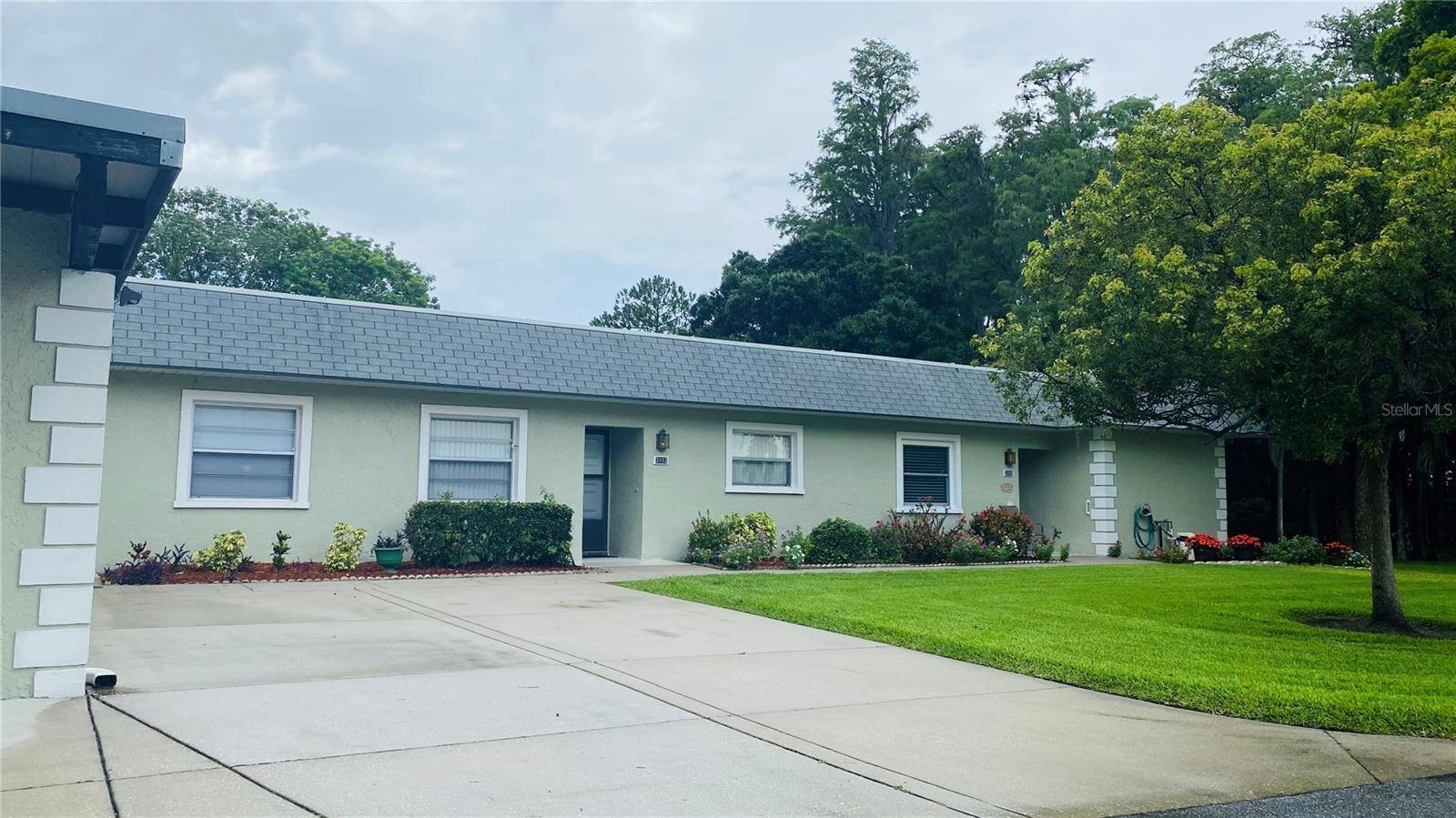 New Port Richey, FL 34655,3551 TEESIDE DR