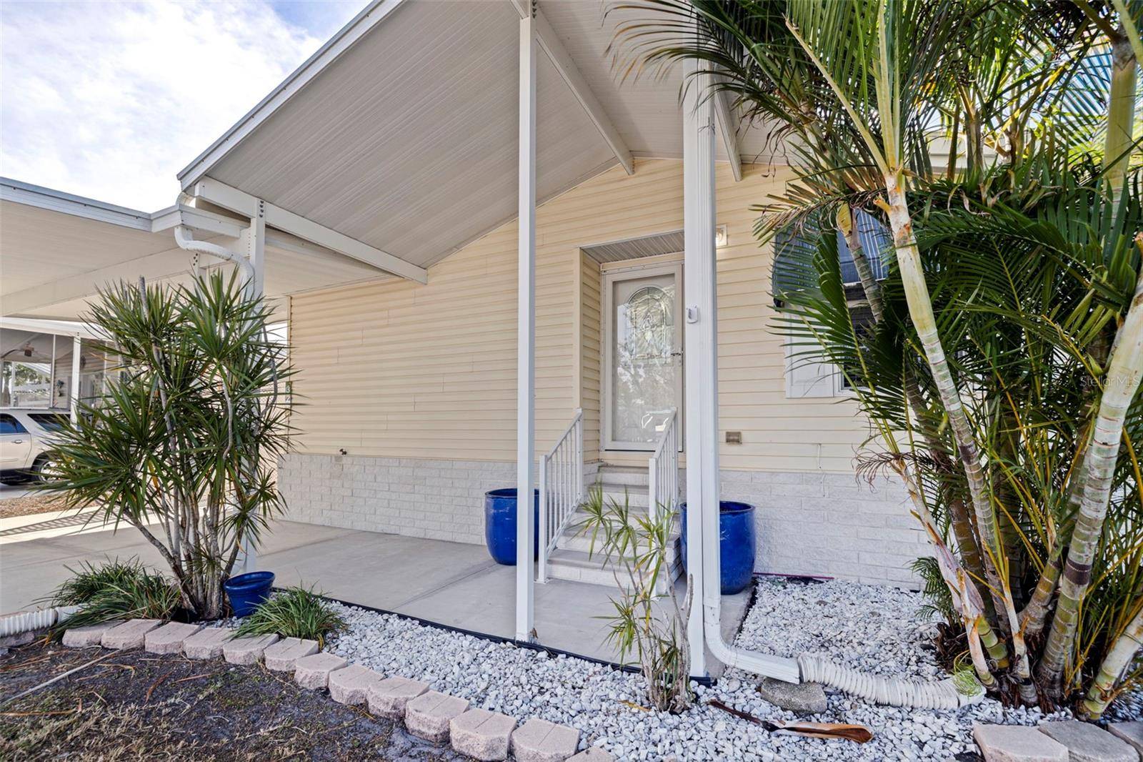 Pinellas Park, FL 33782,9790 66TH ST N #321