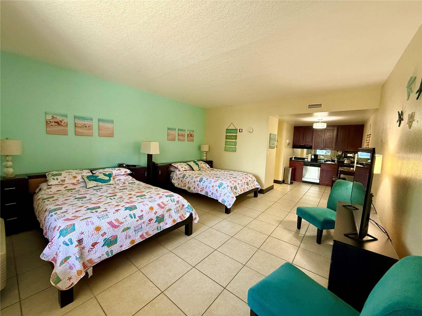 Ruskin, FL 33570,611 DESTINY DR #520