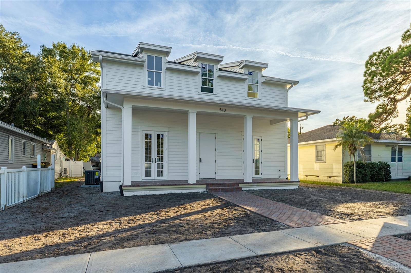 St Petersburg, FL 33704,510 35TH AVE N