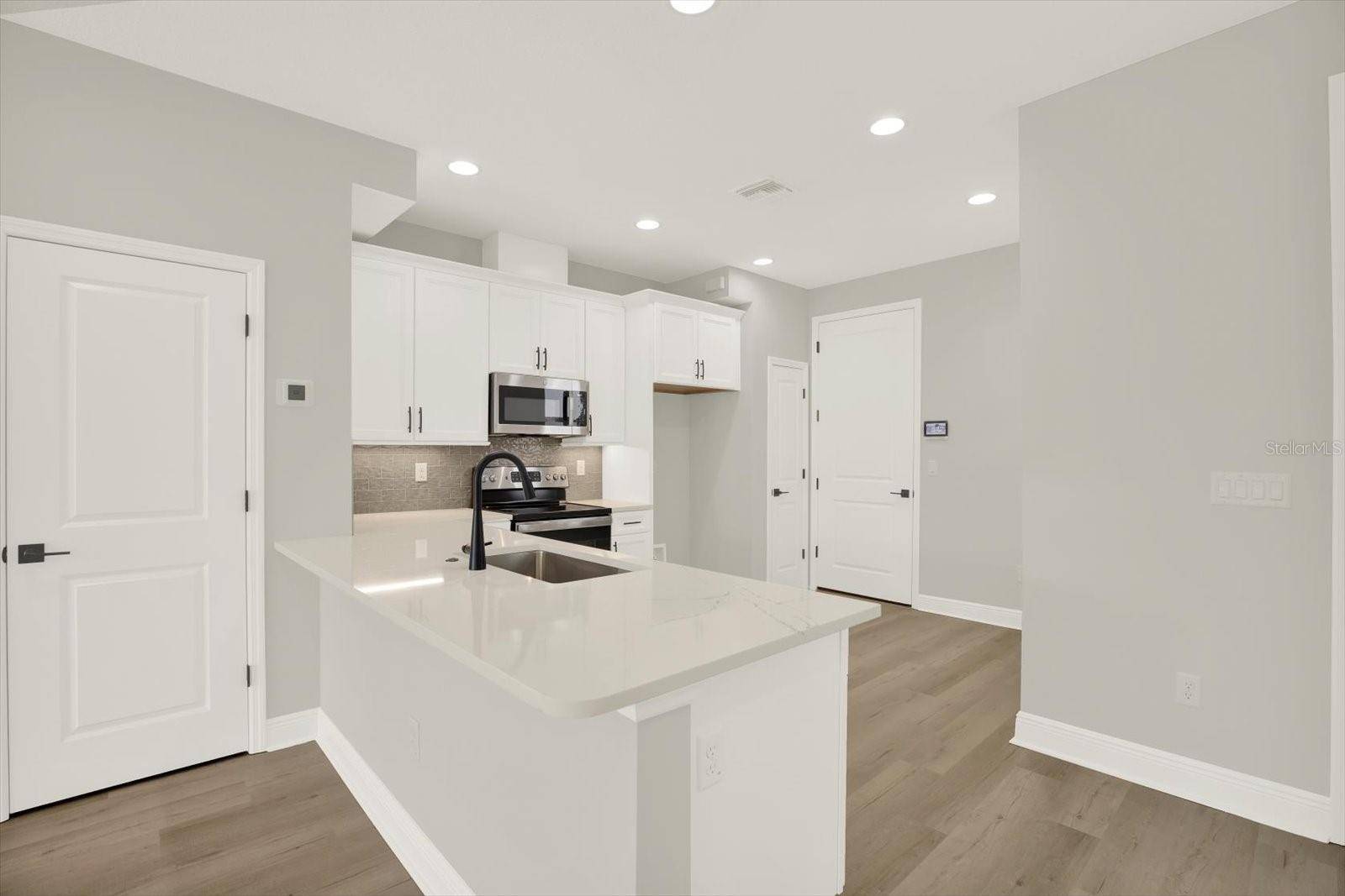 Seminole, FL 33777,7680 93RD ST N