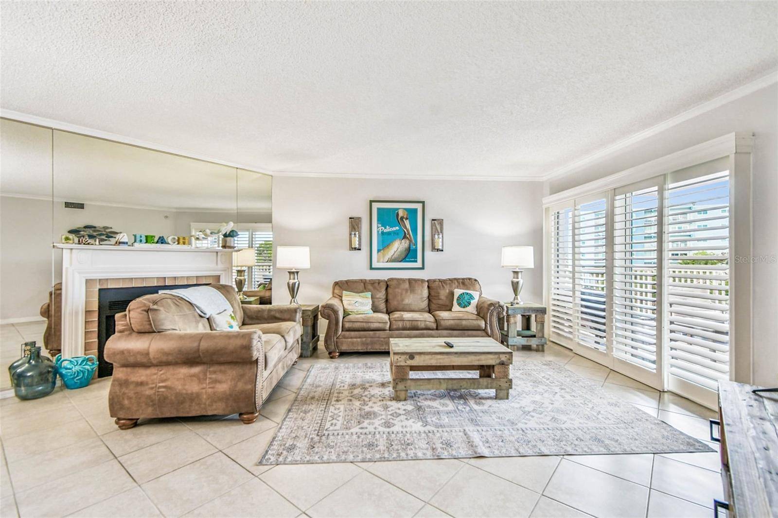 Indian Shores, FL 33785,18400 GULF BLVD #1301