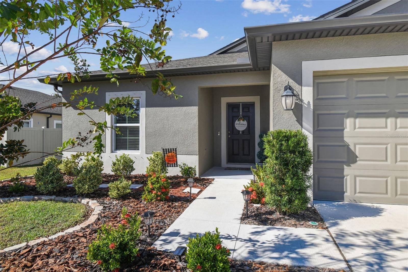 Spring Hill, FL 34610,12907 CONQUISTADOR LOOP