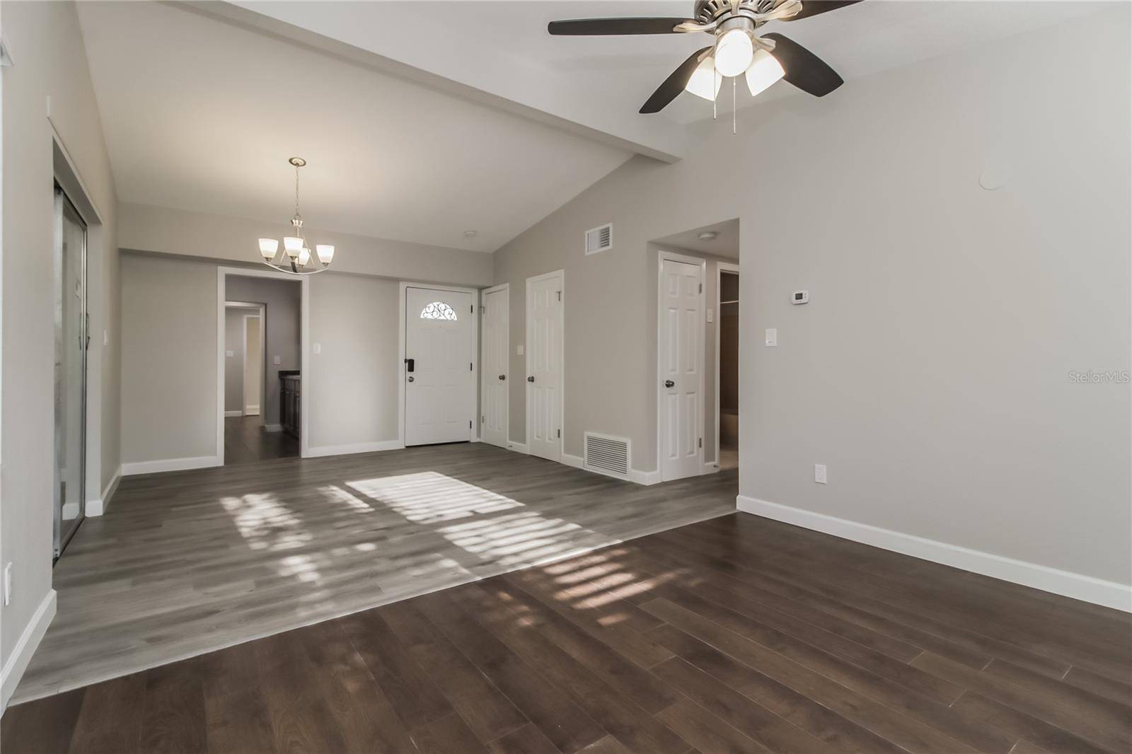 Orlando, FL 32810,3017 JOYANN ST