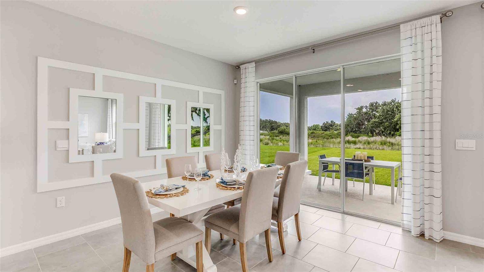 Land O Lakes, FL 34638,17676 ACORN DROP RD