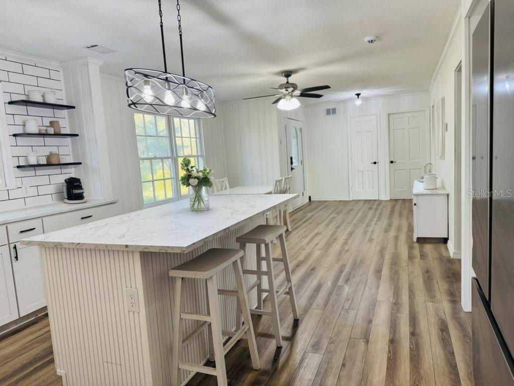 Winter Haven, FL 33880,108 LAKE SEARS DR