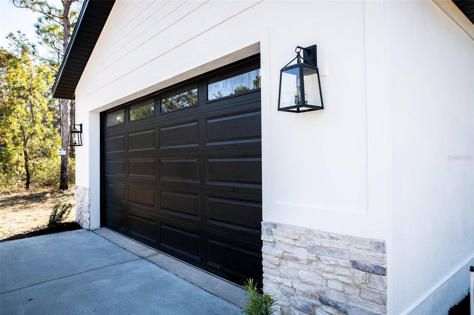 Weeki Wachee, FL 34614,11350 SAGE THRASHER AVE