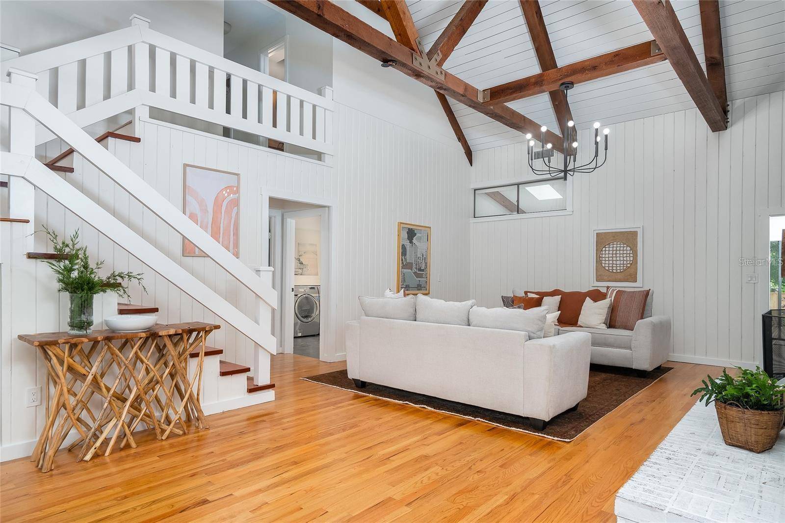 Tampa, FL 33617,8303 N RIVER OAKS CT