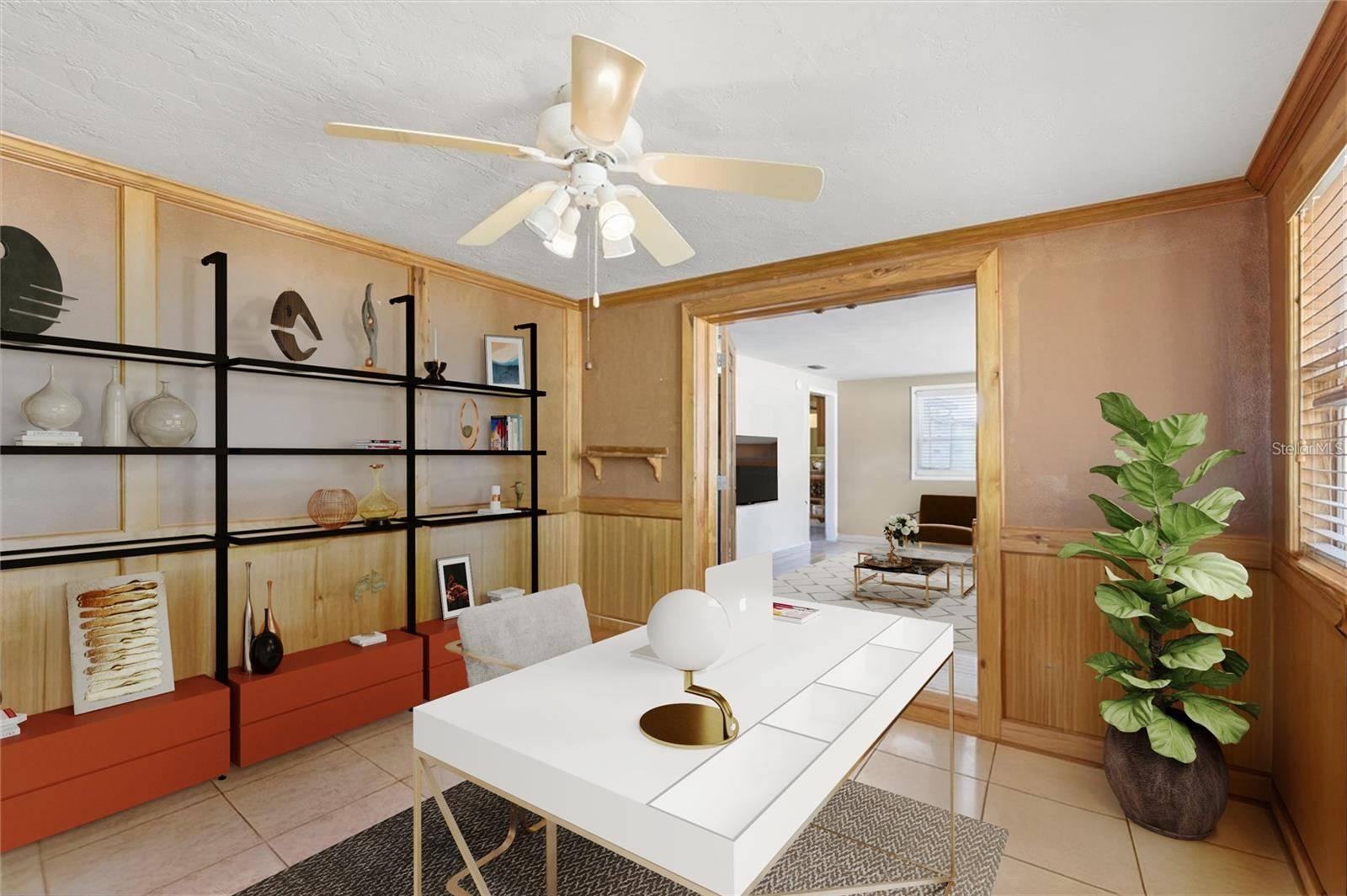 New Port Richey, FL 34652,5635 PERKIN DR