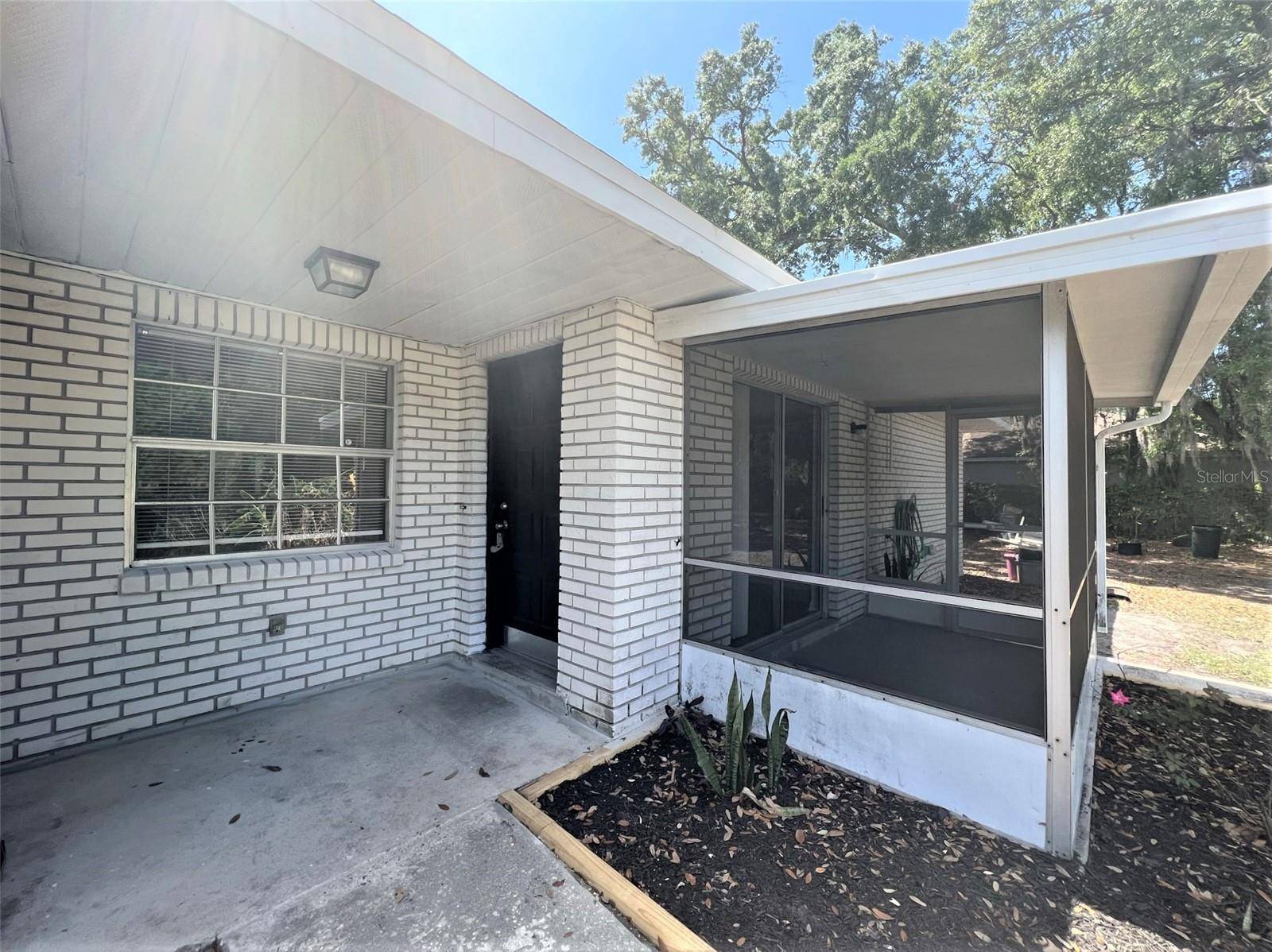 Brandon, FL 33511,3153 BLOOMINGDALE VILLAS CT