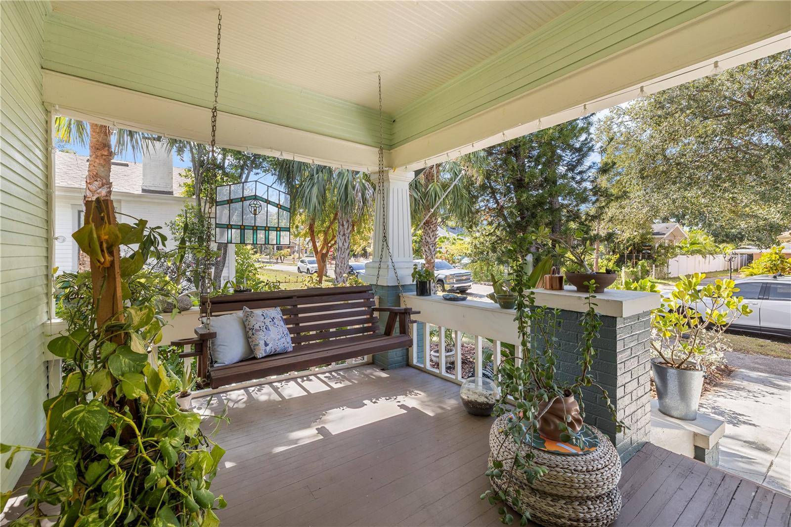 Tampa, FL 33604,5705 N MIAMI AVE